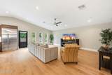 6755 7TH Avenue - Photo 15