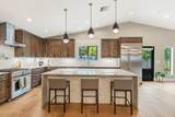 6755 7TH Avenue - Photo 16