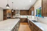 6755 7TH Avenue - Photo 17