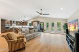 6755 7TH Avenue - Photo 18