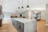 6755 7TH Avenue - Photo 19