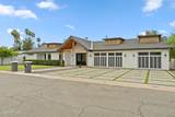 6755 7TH Avenue - Photo 2