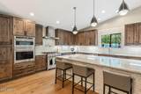 6755 7TH Avenue - Photo 20
