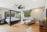 6755 7TH Avenue - Photo 21