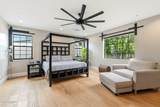 6755 7TH Avenue - Photo 22