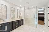 6755 7TH Avenue - Photo 25