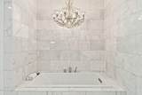 6755 7TH Avenue - Photo 26