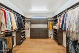 6755 7TH Avenue - Photo 27