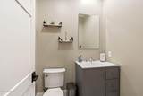 6755 7TH Avenue - Photo 28