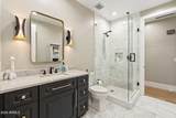 6755 7TH Avenue - Photo 29