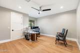6755 7TH Avenue - Photo 30