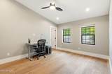 6755 7TH Avenue - Photo 31