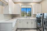 6755 7TH Avenue - Photo 32