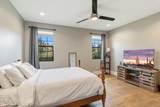 6755 7TH Avenue - Photo 34