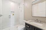 6755 7TH Avenue - Photo 35