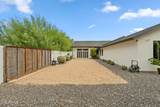 6755 7TH Avenue - Photo 36