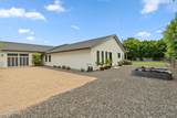 6755 7TH Avenue - Photo 37