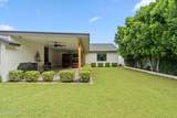 6755 7TH Avenue - Photo 38