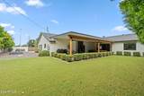 6755 7TH Avenue - Photo 39
