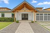 6755 7TH Avenue - Photo 4