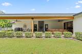 6755 7TH Avenue - Photo 40