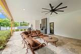 6755 7TH Avenue - Photo 41
