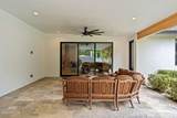 6755 7TH Avenue - Photo 42