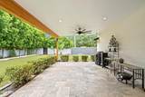 6755 7TH Avenue - Photo 43