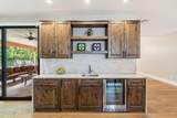 6755 7TH Avenue - Photo 9