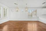 2850 Camellia Drive - Photo 10
