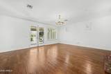 2850 Camellia Drive - Photo 11