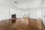 2850 Camellia Drive - Photo 12