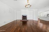 2850 Camellia Drive - Photo 13