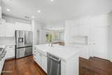 2850 Camellia Drive - Photo 14