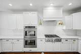 2850 Camellia Drive - Photo 15