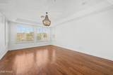 2850 Camellia Drive - Photo 17