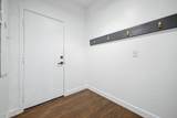 2850 Camellia Drive - Photo 18