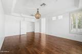 2850 Camellia Drive - Photo 19