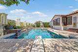 2850 Camellia Drive - Photo 2