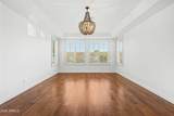2850 Camellia Drive - Photo 20