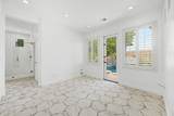 2850 Camellia Drive - Photo 21