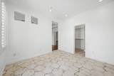 2850 Camellia Drive - Photo 22