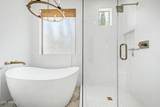 2850 Camellia Drive - Photo 24