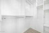 2850 Camellia Drive - Photo 25
