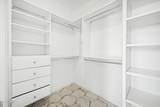 2850 Camellia Drive - Photo 26