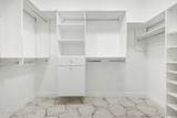 2850 Camellia Drive - Photo 27