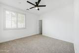 2850 Camellia Drive - Photo 29