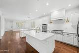 2850 Camellia Drive - Photo 3