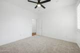 2850 Camellia Drive - Photo 30