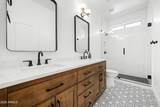 2850 Camellia Drive - Photo 31